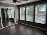 30056 Euclid Avenue - Photo 9