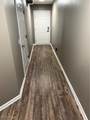 30056 Euclid Avenue - Photo 10