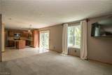 6526 Sugargrove Circle - Photo 20