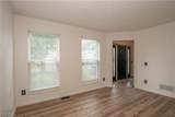 6526 Sugargrove Circle - Photo 21