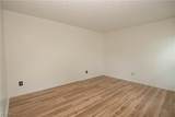 6526 Sugargrove Circle - Photo 22