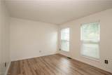 6526 Sugargrove Circle - Photo 23