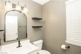 6526 Sugargrove Circle - Photo 24