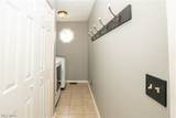 6526 Sugargrove Circle - Photo 25