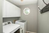 6526 Sugargrove Circle - Photo 26