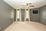 6526 Sugargrove Circle - Photo 27