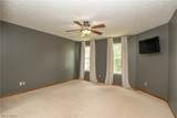 6526 Sugargrove Circle - Photo 28