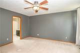 6526 Sugargrove Circle - Photo 29
