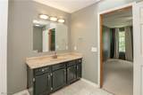 6526 Sugargrove Circle - Photo 30