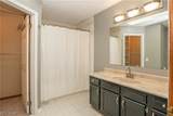 6526 Sugargrove Circle - Photo 31