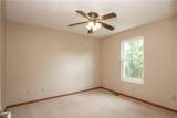 6526 Sugargrove Circle - Photo 32