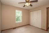 6526 Sugargrove Circle - Photo 33