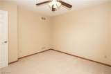 6526 Sugargrove Circle - Photo 34