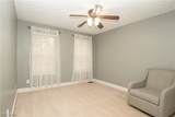 6526 Sugargrove Circle - Photo 35