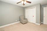 6526 Sugargrove Circle - Photo 36
