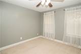 6526 Sugargrove Circle - Photo 37