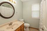 6526 Sugargrove Circle - Photo 38