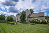 6526 Sugargrove Circle - Photo 40