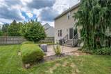 6526 Sugargrove Circle - Photo 41