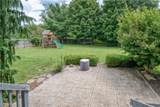 6526 Sugargrove Circle - Photo 42