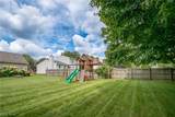 6526 Sugargrove Circle - Photo 43