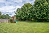 6526 Sugargrove Circle - Photo 44