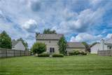 6526 Sugargrove Circle - Photo 45