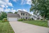 6526 Sugargrove Circle - Photo 46