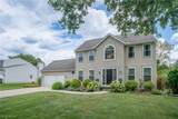 6526 Sugargrove Circle - Photo 47
