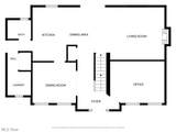 6526 Sugargrove Circle - Photo 48