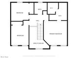 6526 Sugargrove Circle - Photo 49