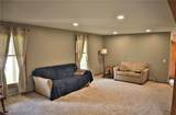 2758 Parkplace Drive - Photo 10
