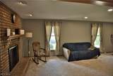 2758 Parkplace Drive - Photo 11