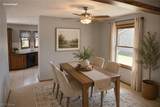 2758 Parkplace Drive - Photo 12