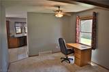 2758 Parkplace Drive - Photo 13