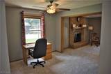 2758 Parkplace Drive - Photo 14