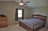 2758 Parkplace Drive - Photo 15