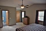 2758 Parkplace Drive - Photo 16