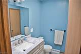 2758 Parkplace Drive - Photo 17