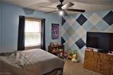 2758 Parkplace Drive - Photo 18