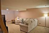 2758 Parkplace Drive - Photo 25