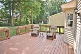 2758 Parkplace Drive - Photo 26