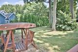 2758 Parkplace Drive - Photo 27