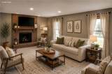2758 Parkplace Drive - Photo 8