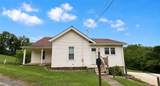 53996 Colerain Pike - Photo 1