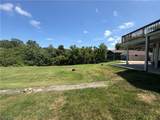 53996 Colerain Pike - Photo 10