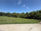 53996 Colerain Pike - Photo 11