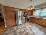 53996 Colerain Pike - Photo 12