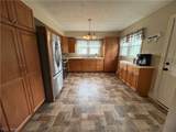 53996 Colerain Pike - Photo 13