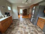 53996 Colerain Pike - Photo 14
